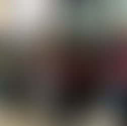 THE RE-EMERGENCE OF BLACK-OWNED BUSINESSES IN THE CD