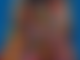 THE TIES THAT BIND US:WOVEN STORIES OF CELEBRATION