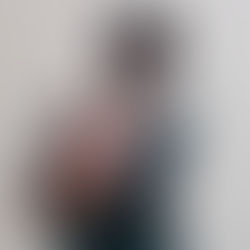 ELVIRA DYANGANI OSE NAMED DIRECTOR OF BARCELONA'S CONTEMPORARY MUSEUM OF ART