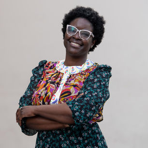 ELVIRA DYANGANI OSE NAMED DIRECTOR OF BARCELONA'S CONTEMPORARY MUSEUM OF ART