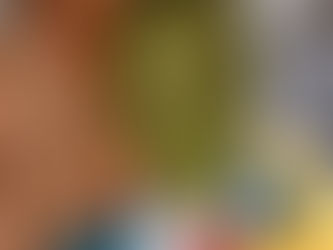 BAYARD RUSTIN'S LEGACY