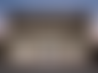 NAMED FOR HIS MOTHER & A MENTOR, ACTOR HARRY LENNIX TO OPEN BLACK PERFORMING ARTS CENTER