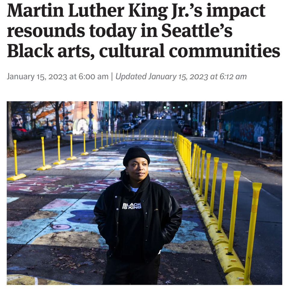 seattle-times