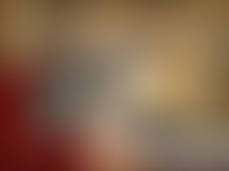 THE MYTHICAL ART OF LISA MYERS BULMASH TO BE FEATURED IN UPCOMING DOCUSERIES 