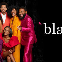 BLACK HISTORY IS HAPPENING EVERY DAY