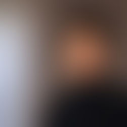 CRYSTAL WILLIAMS NAMED PRESIDENT OF RHODE ISLAND SCHOOL OF DESIGN