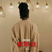 MADE BY DESIGN - A Focus on Nigerian Design and Thought Leaders