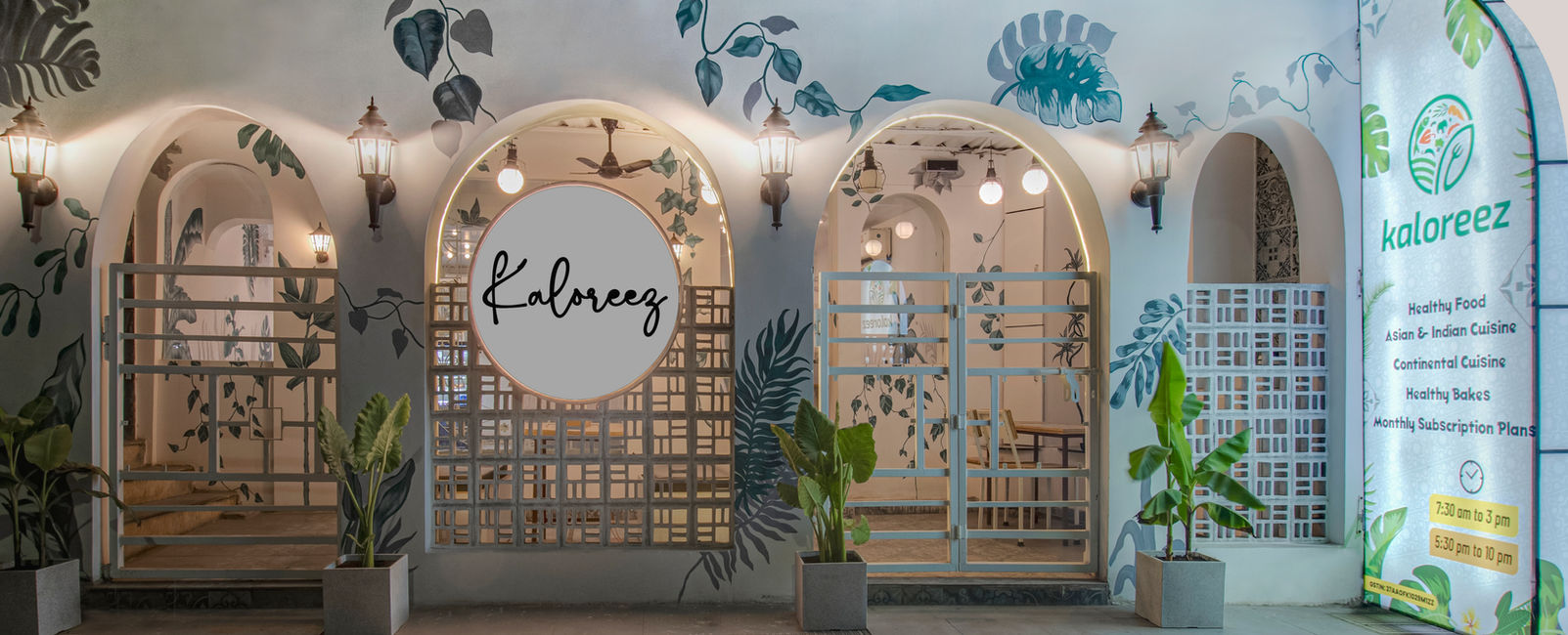 _MG_9895enfuse Out Side Night.jpg