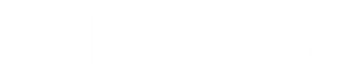 SJPWM-Landscape-White.png
