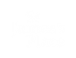 SJP_Logotype_RGB_NEG.png