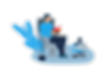 Money123 read resized.png