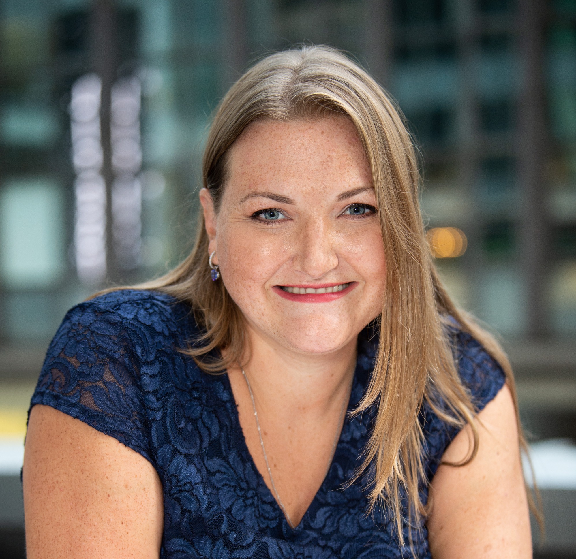 Writer: Eleanor Coleman