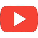 download__2_-removebg-preview.png