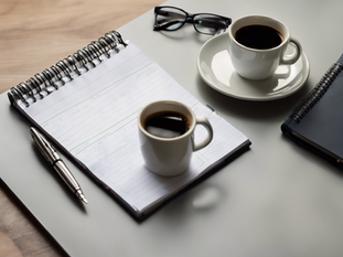 Clinical Supervision Tips for Successful Social Workers