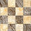Thumbnail: Glaze Wall tiles 250X400mm (Digital design)