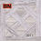 Thumbnail: Floor tiles 300x300mm