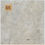 Thumbnail: Porcelain Floor Tiles 450x450mm