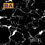Thumbnail: Porcelain floor tiles 600X600mm (Black Design)