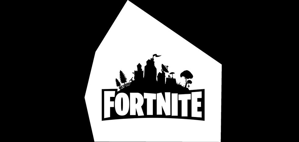 Miniatura: Mascherine Fortnite