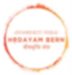 Hrdaya Bern Logo