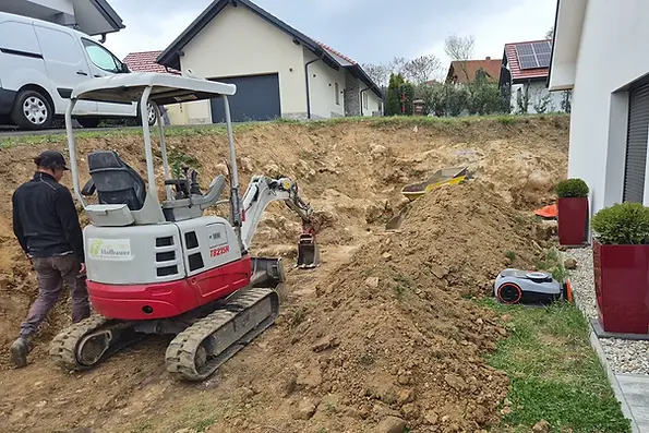 Gartenprojekt Wessely - GartenTraum Hofbauer17.webp