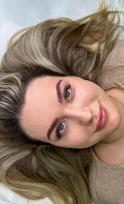 Airy Brows.webp