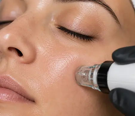 Hydrafacial Behandlung.webp
