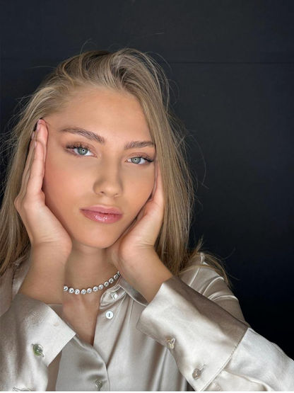 Beauty Studio by Alma – Ihre Kosmetikerin in Salzburg