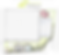 Gartengestaltung Andrea S. - GartenTraum Hofbauer.png