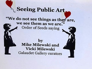 seeing public art cover photo.jpg