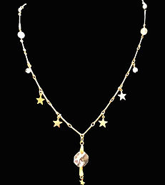 Stars on black.jpg