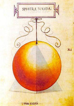 Solid Sphere.jpg
