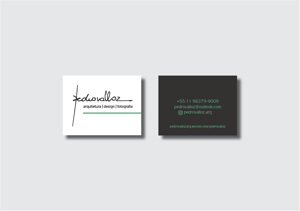 pedrovalloz card 2017