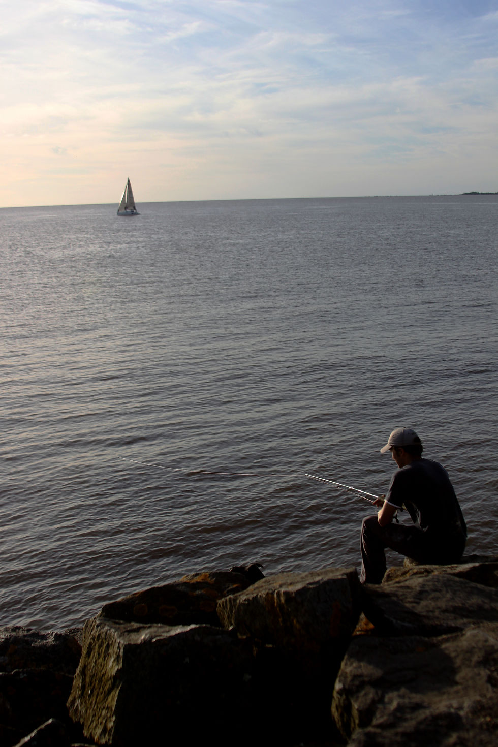 Colonia del Sacramento