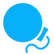 unlit-bombrare.png