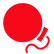 unlit-bombmythic.png