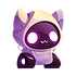 icon.png