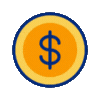 dollar.gif