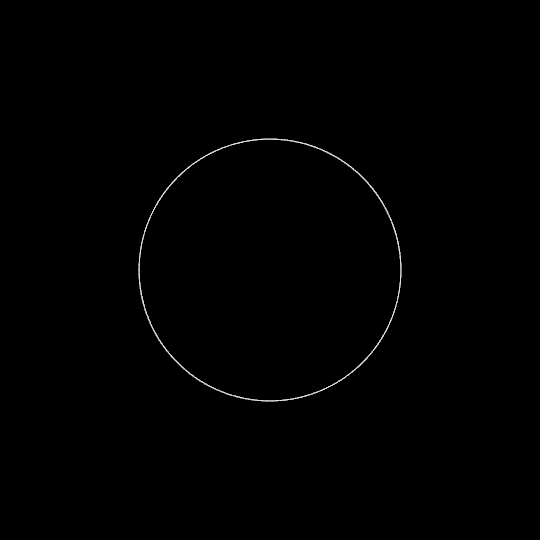 loading