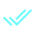 check.png