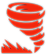 twistermythic.png