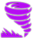twisterepic.png