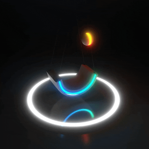 Animation Satisfying GIF by Eric Xue.gif