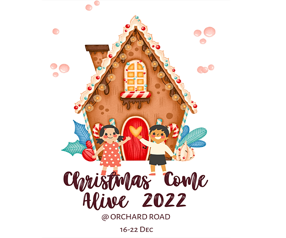 Christmas Come Alive Manger 2.png