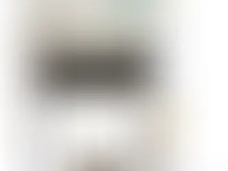 Best Jewellery Organizers