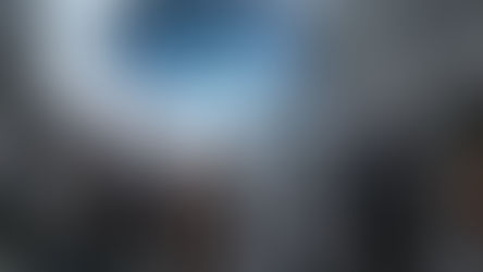 Grenzenlose Überwachung