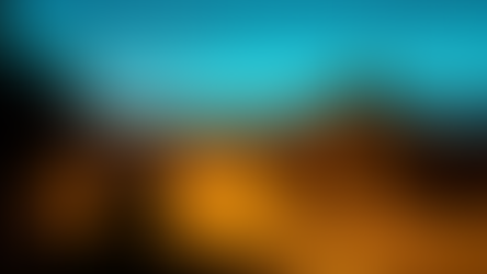 Erfurter Domplatz mit simulierter KI am Himmel