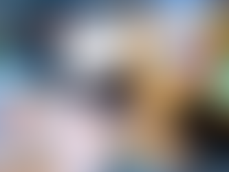 KI ist ein Verstärker