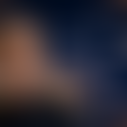 Generalist - Jens Burghold