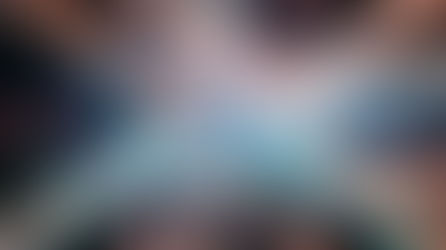 2026, wenn Algorithmen leise das Steuer übernehmen